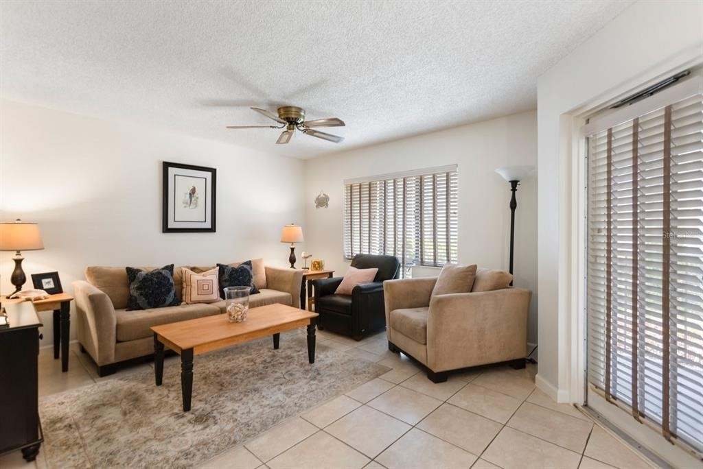 1515 Pinellas Bayway - Photo 14