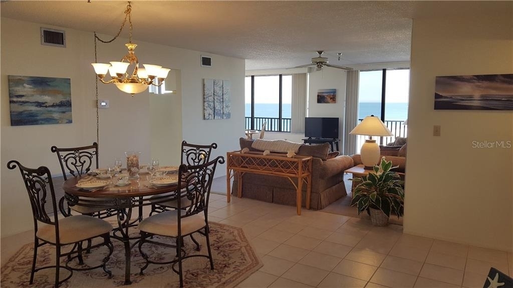 15316 Gulf Boulevard - Photo 8