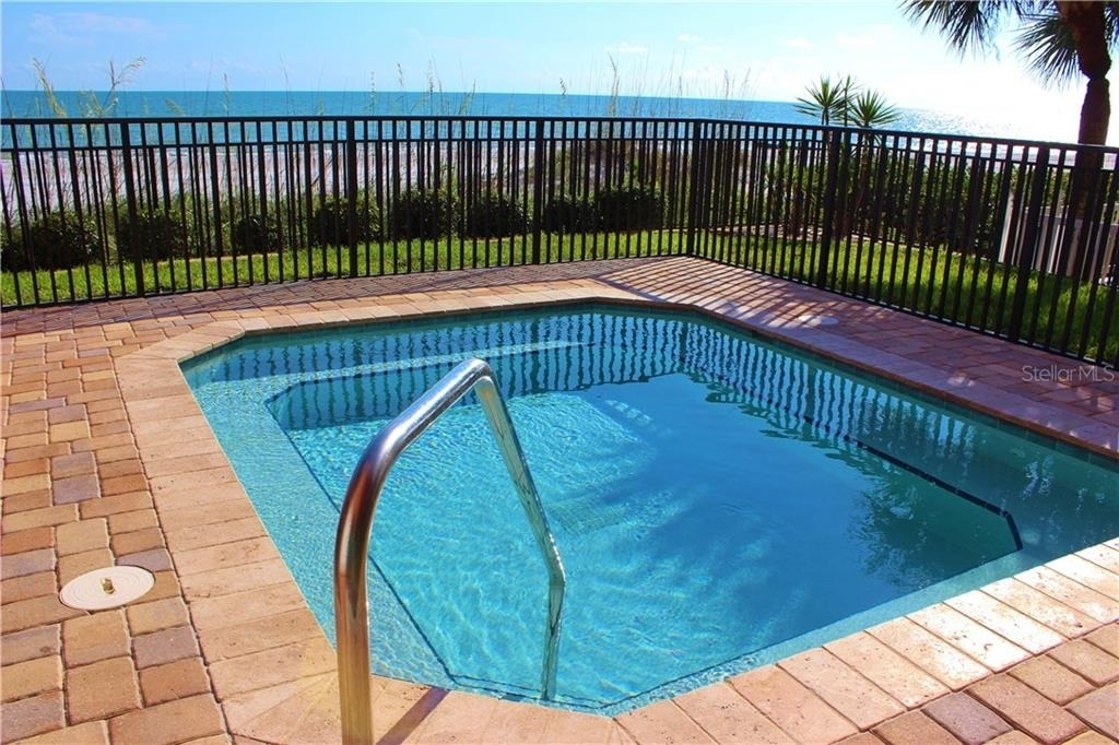 15316 Gulf Boulevard - Photo 21