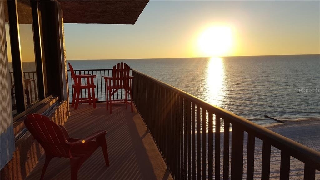 15316 Gulf Boulevard - Photo 3