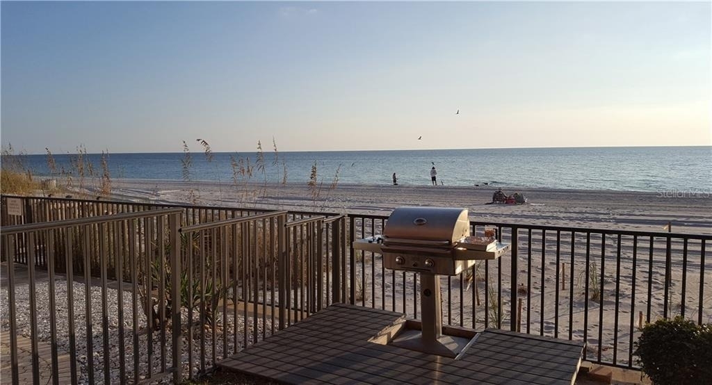 15316 Gulf Boulevard - Photo 22