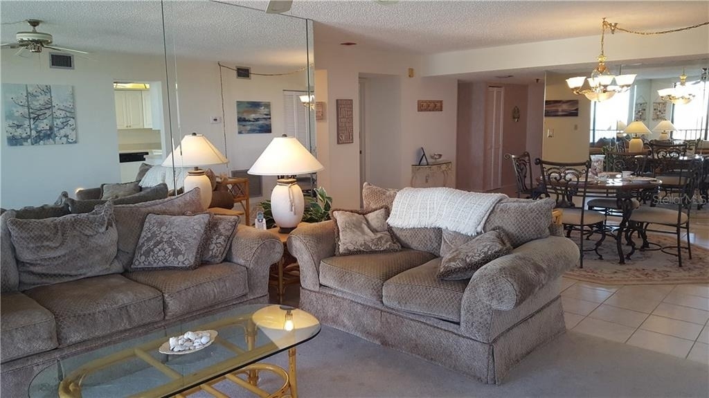 15316 Gulf Boulevard - Photo 7