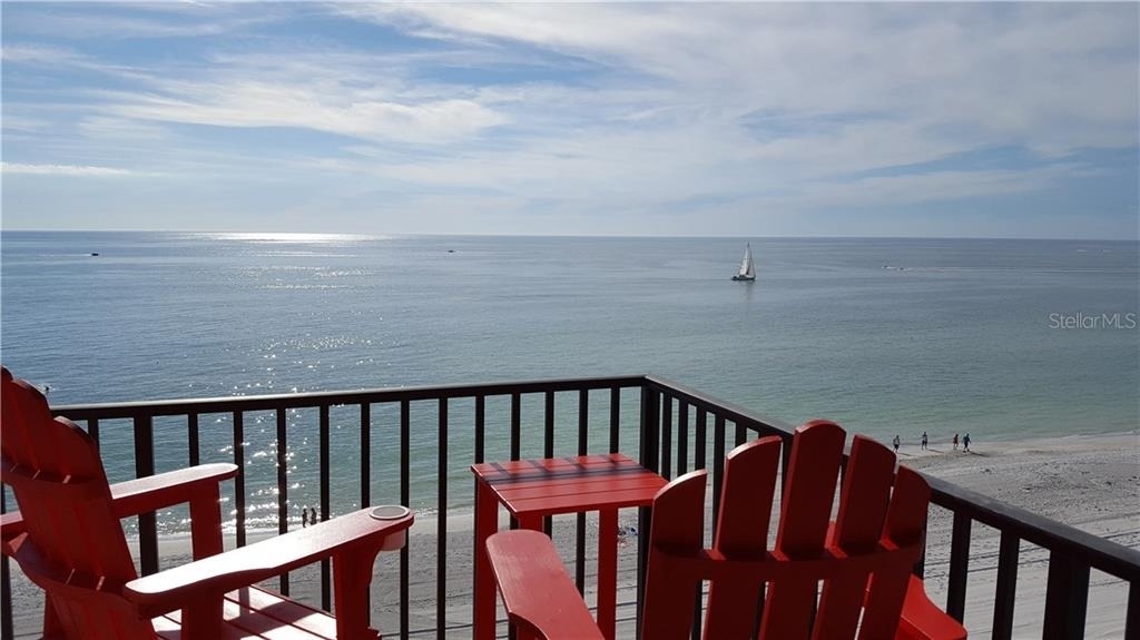15316 Gulf Boulevard - Photo 4