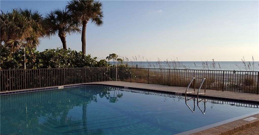 15316 Gulf Boulevard - Photo 19
