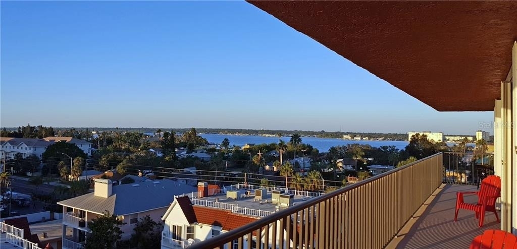 15316 Gulf Boulevard - Photo 6