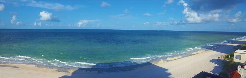 15316 Gulf Boulevard - Photo 2
