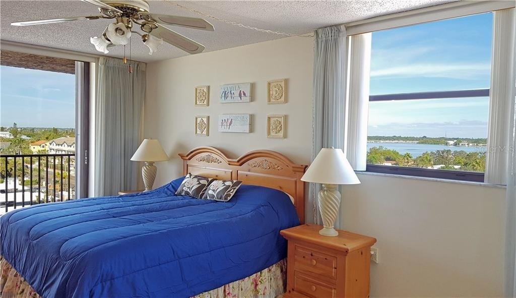 15316 Gulf Boulevard - Photo 12