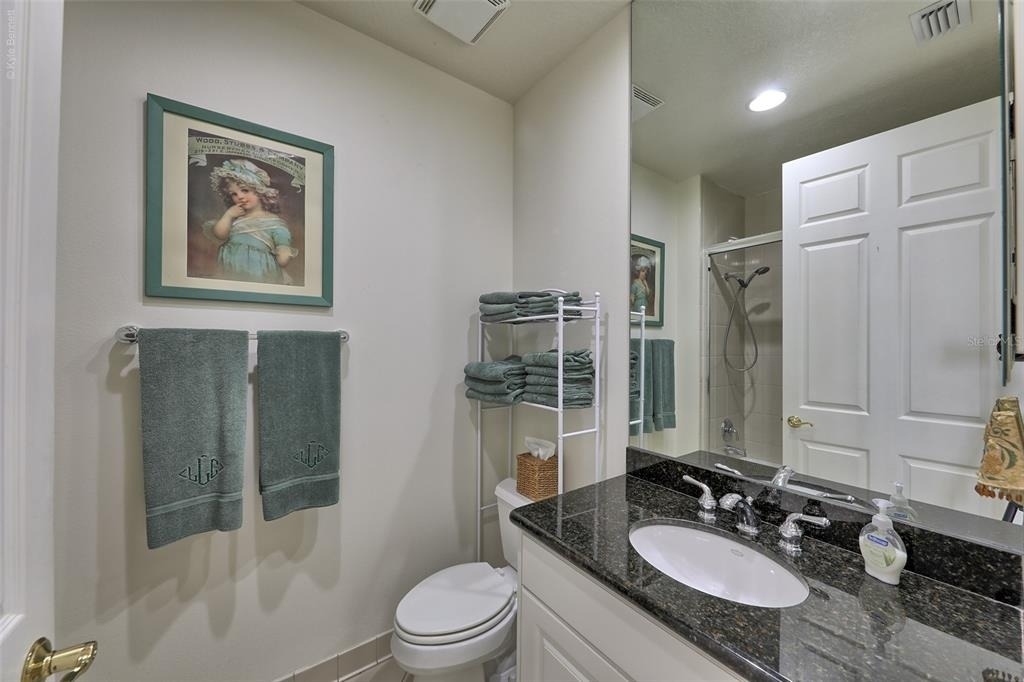 10 Papaya Street - Photo 21