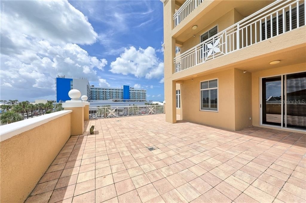 10 Papaya Street - Photo 32