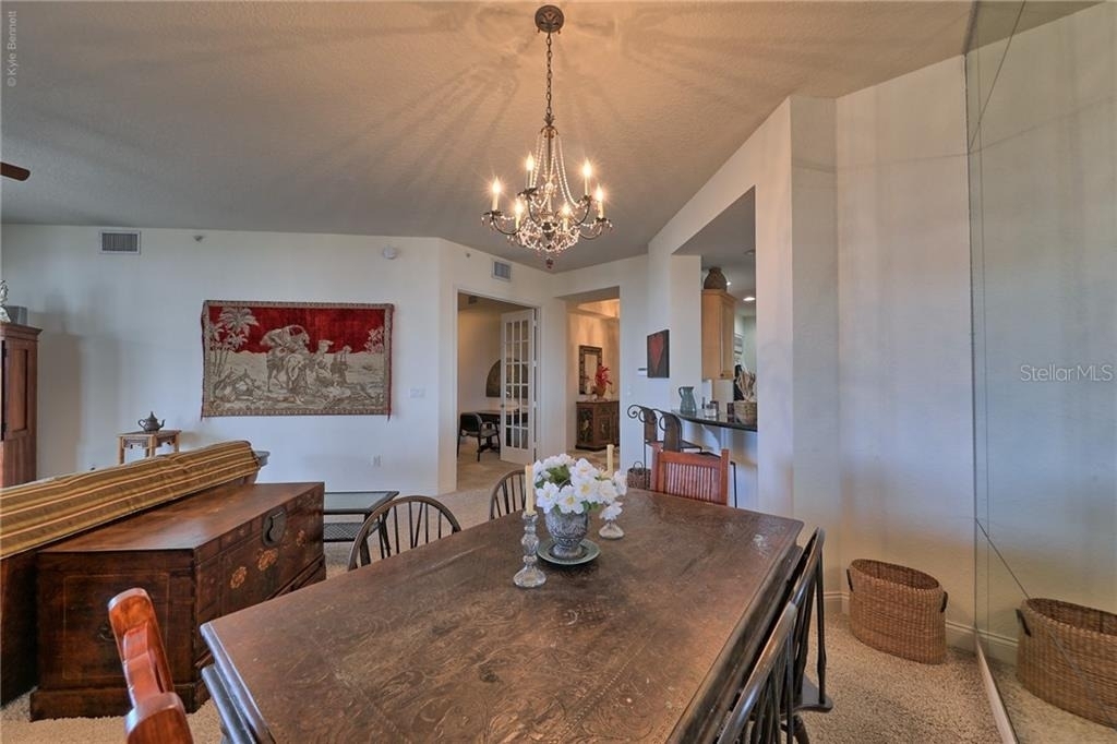 10 Papaya Street - Photo 7