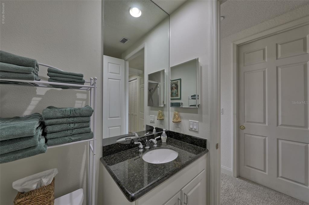 10 Papaya Street - Photo 22