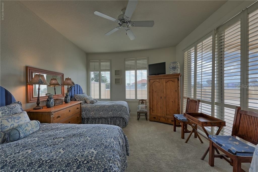 10 Papaya Street - Photo 19