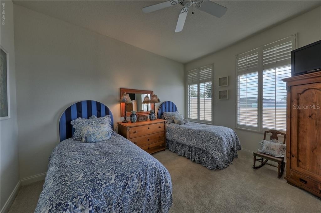10 Papaya Street - Photo 20