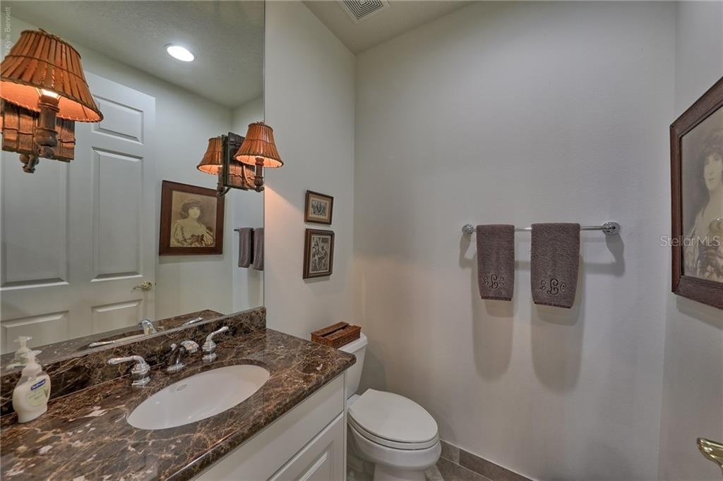 10 Papaya Street - Photo 23