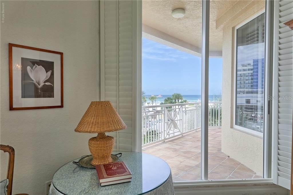 10 Papaya Street - Photo 15