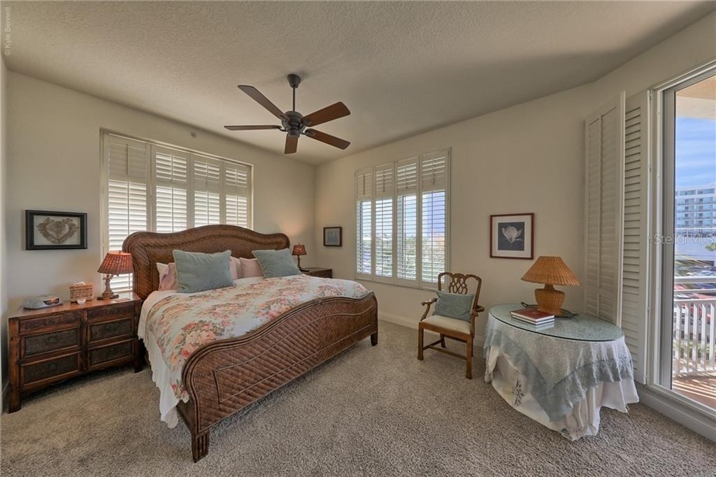 10 Papaya Street - Photo 11