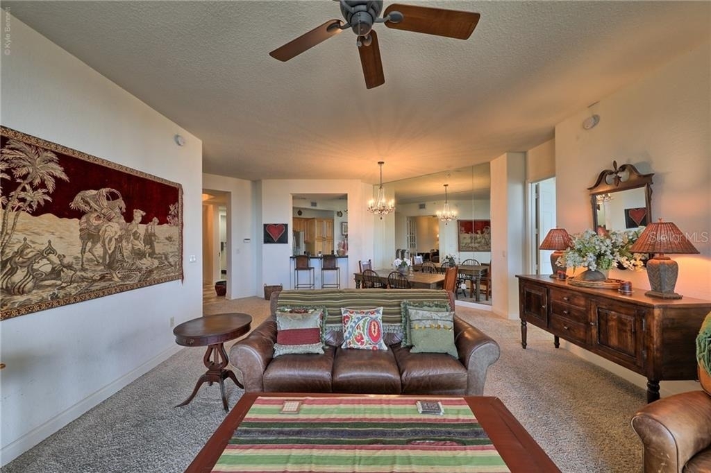 10 Papaya Street - Photo 5