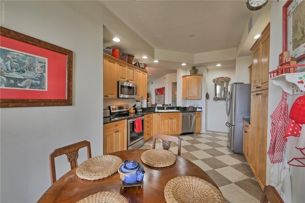 10 Papaya Street - Photo 9