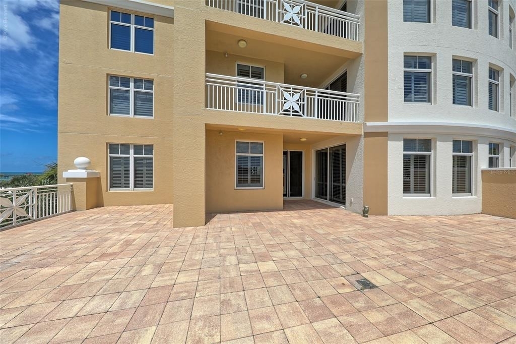 10 Papaya Street - Photo 31