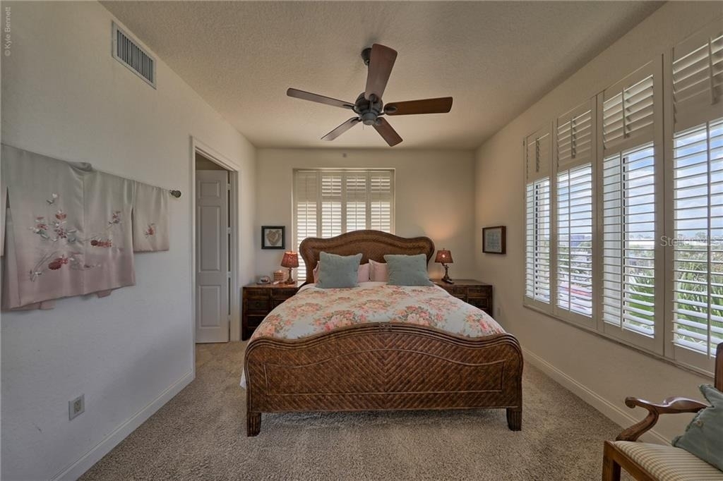10 Papaya Street - Photo 12