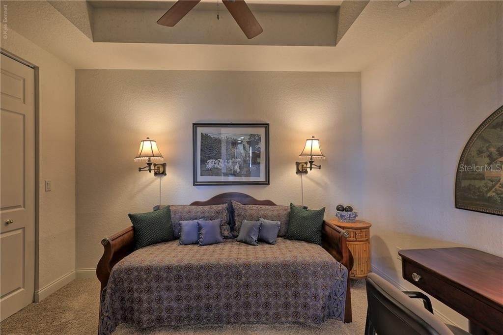 10 Papaya Street - Photo 24