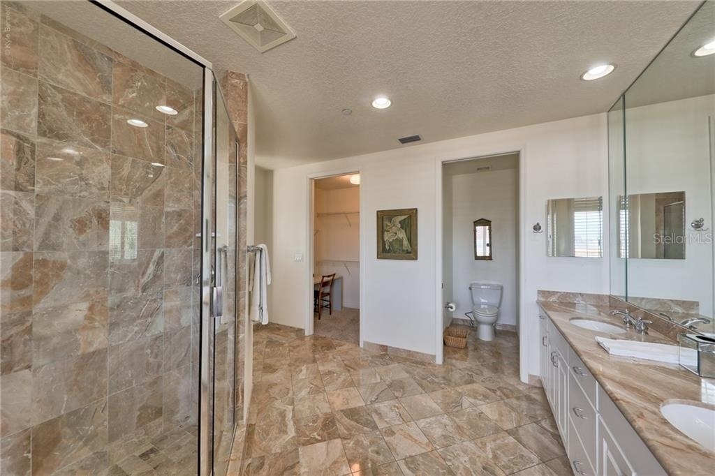 10 Papaya Street - Photo 17