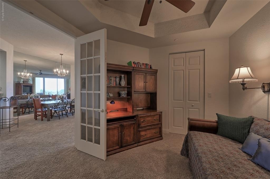 10 Papaya Street - Photo 26