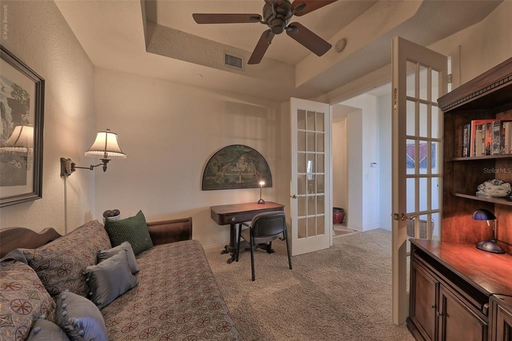 10 Papaya Street - Photo 25