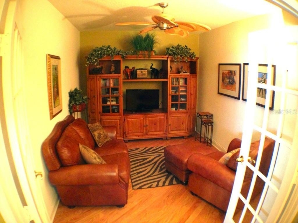 11 San Marco Street - Photo 10