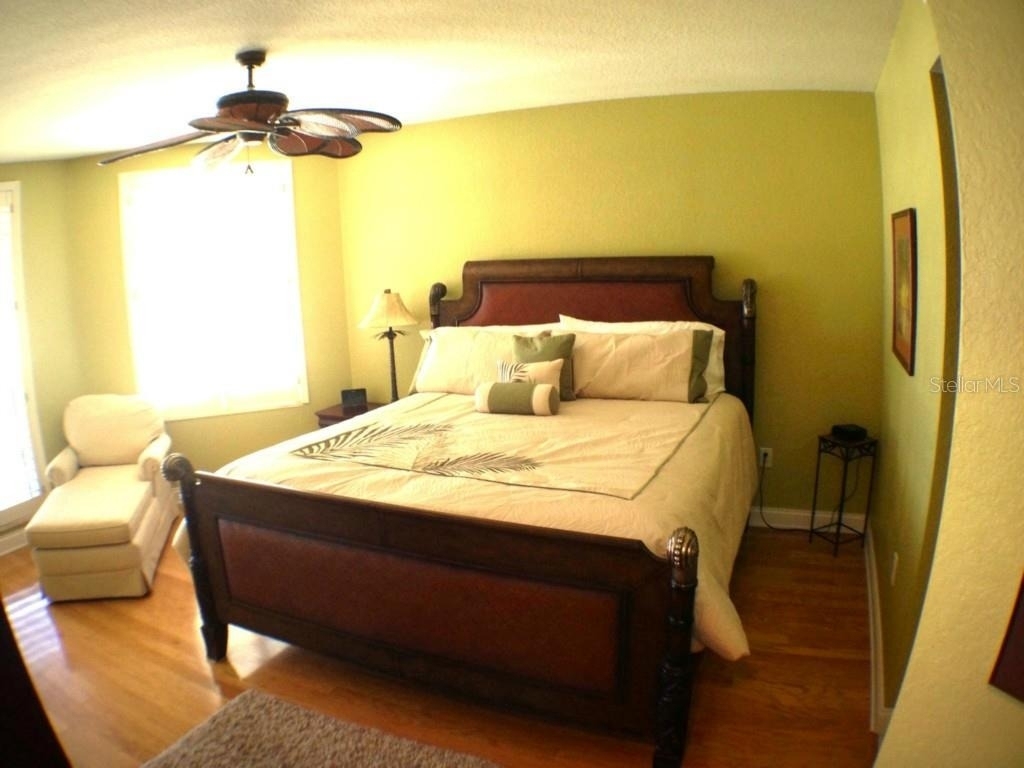 11 San Marco Street - Photo 13
