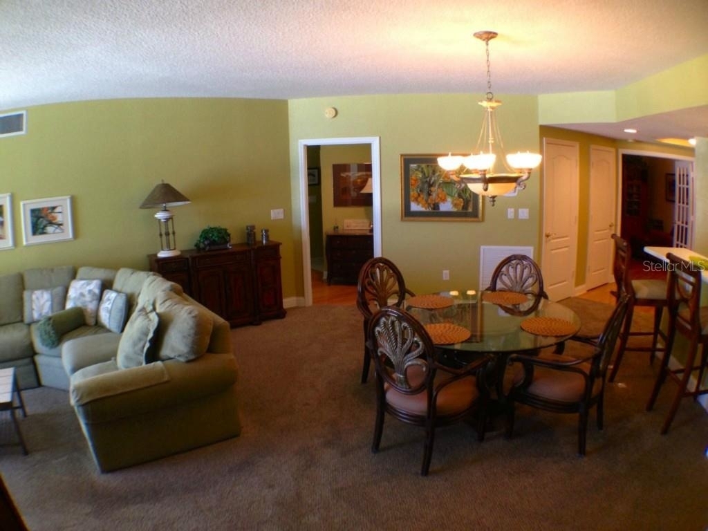 11 San Marco Street - Photo 4