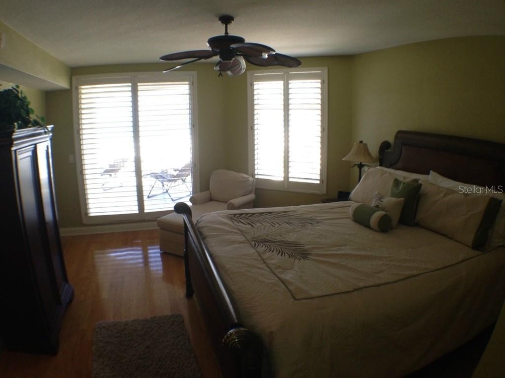 11 San Marco Street - Photo 14