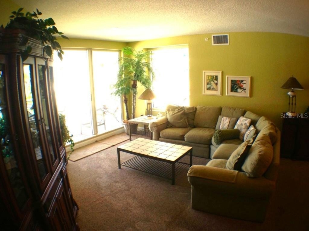 11 San Marco Street - Photo 3