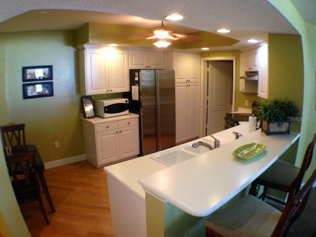 11 San Marco Street - Photo 6