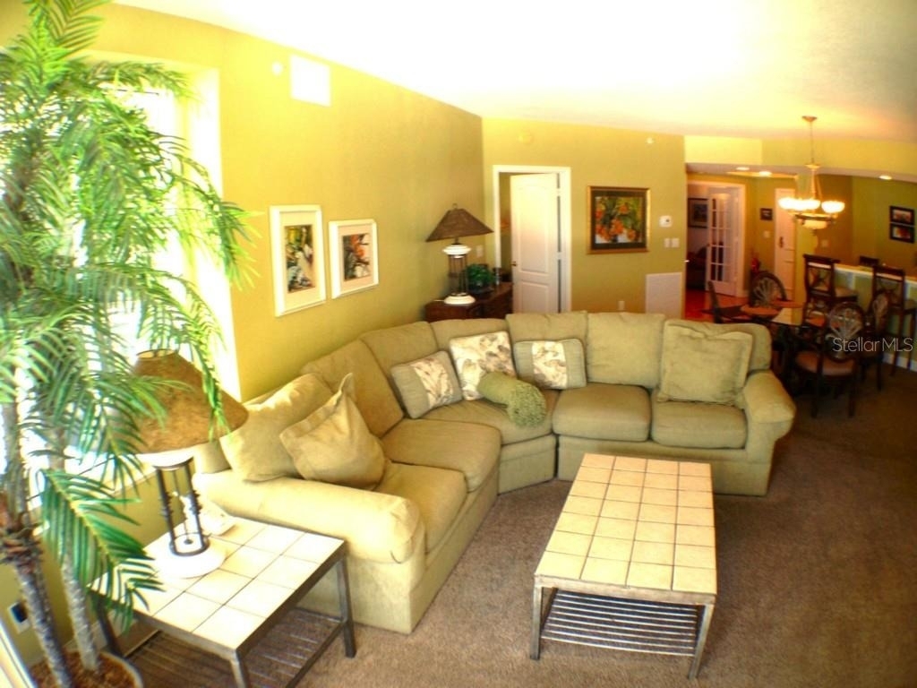 11 San Marco Street - Photo 2
