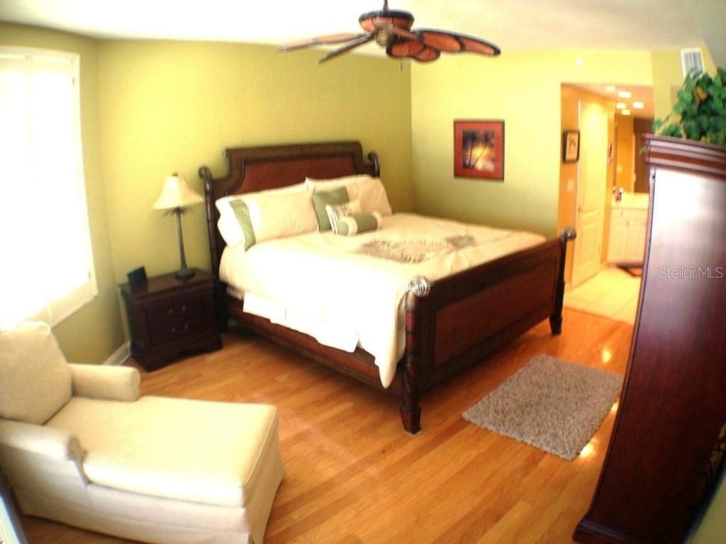 11 San Marco Street - Photo 12