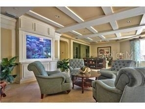 11 San Marco Street - Photo 18