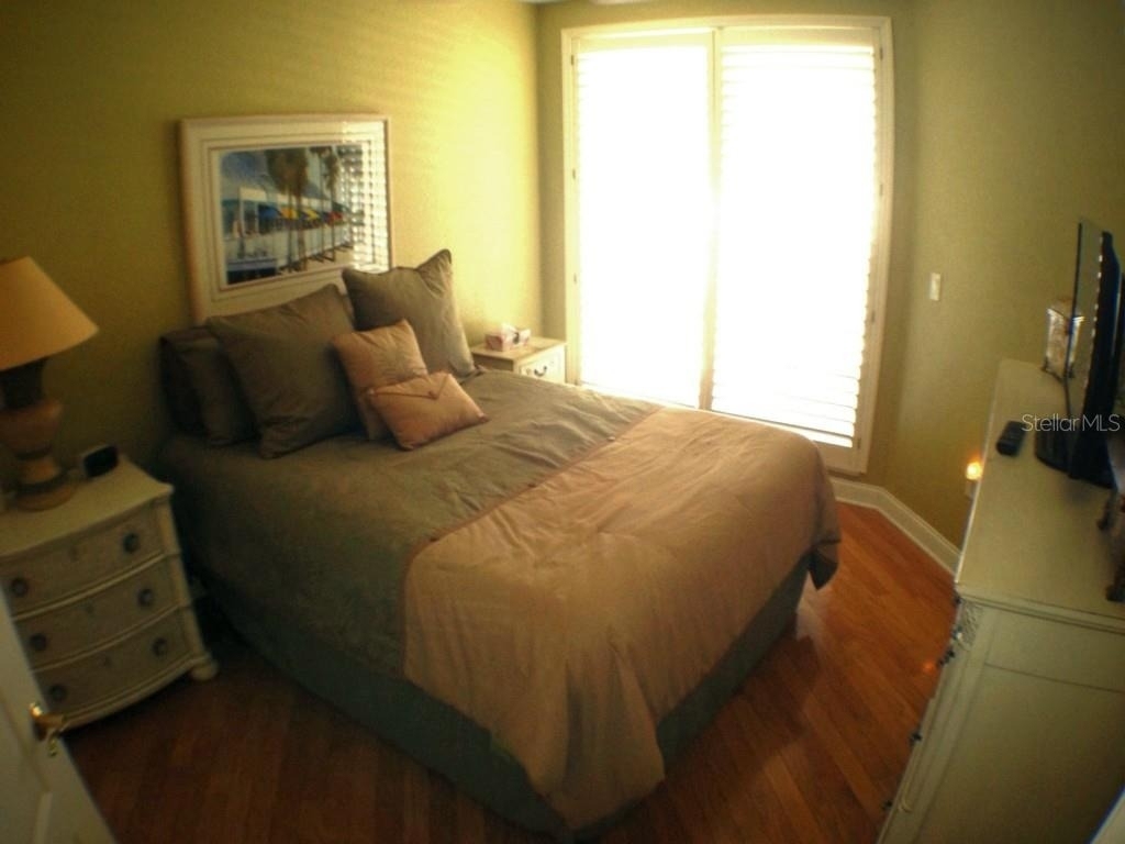 11 San Marco Street - Photo 9