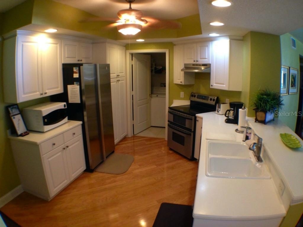 11 San Marco Street - Photo 7