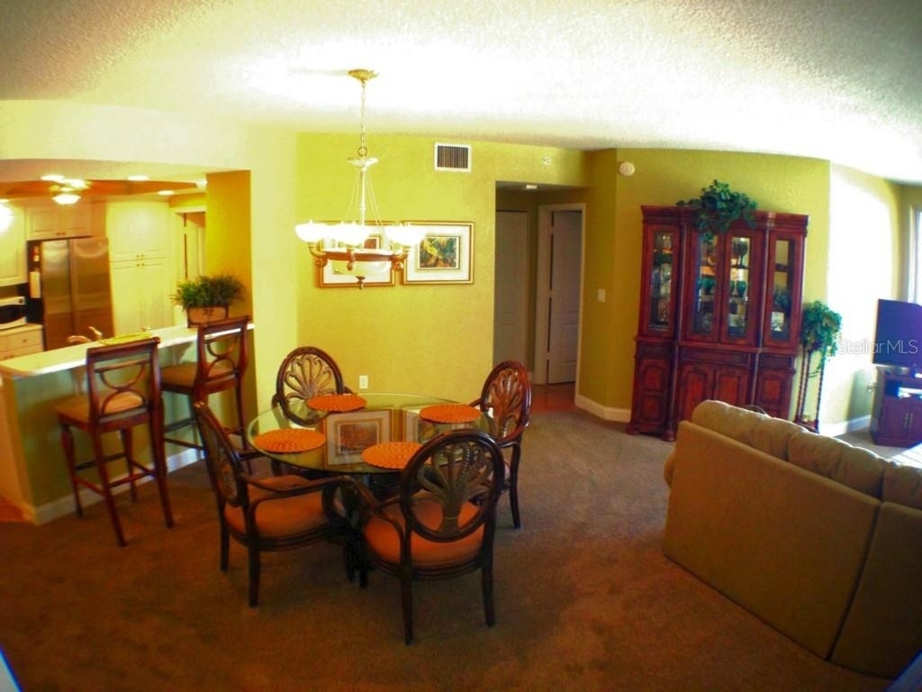 11 San Marco Street - Photo 5