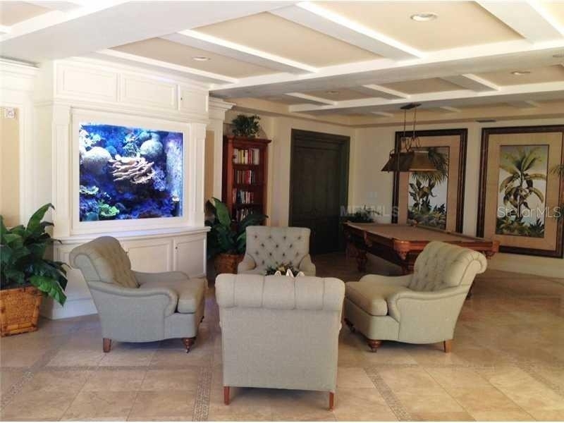 11 San Marco Street - Photo 17