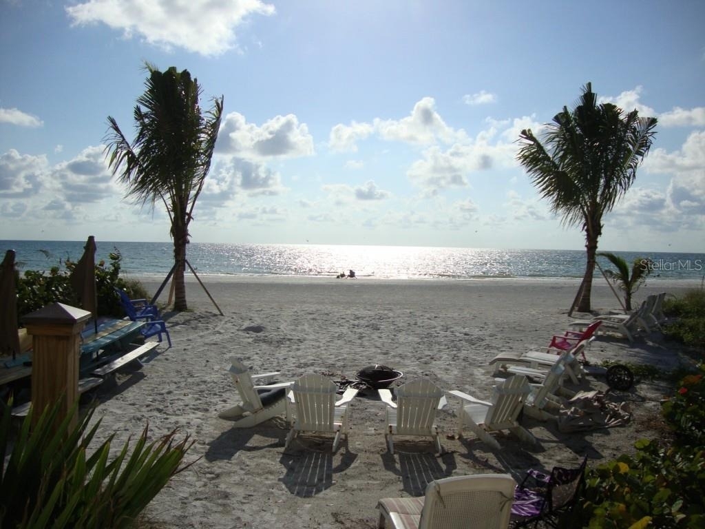 19646 Gulf Boulevard - Photo 24