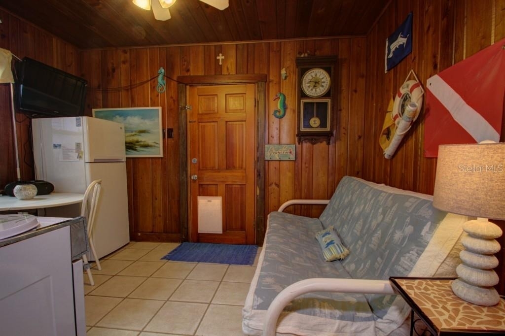 19646 Gulf Boulevard - Photo 20