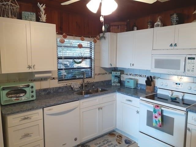 19646 Gulf Boulevard - Photo 6