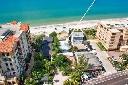 19646 Gulf Boulevard - Photo 2
