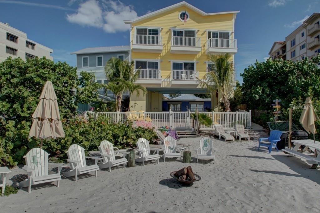 19646 Gulf Boulevard - Photo 4