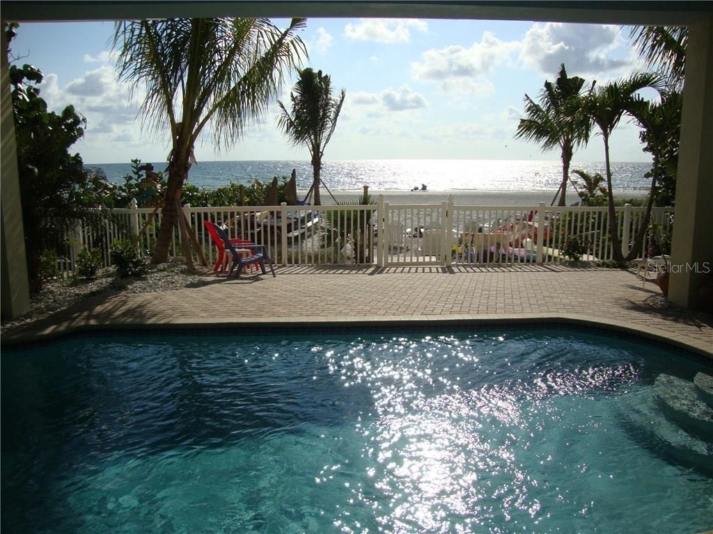 19646 Gulf Boulevard - Photo 0