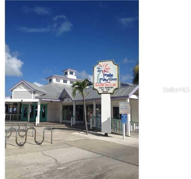 880 Mandalay Avenue - Photo 31