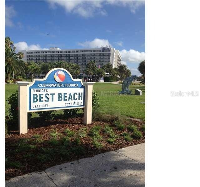 880 Mandalay Avenue - Photo 14