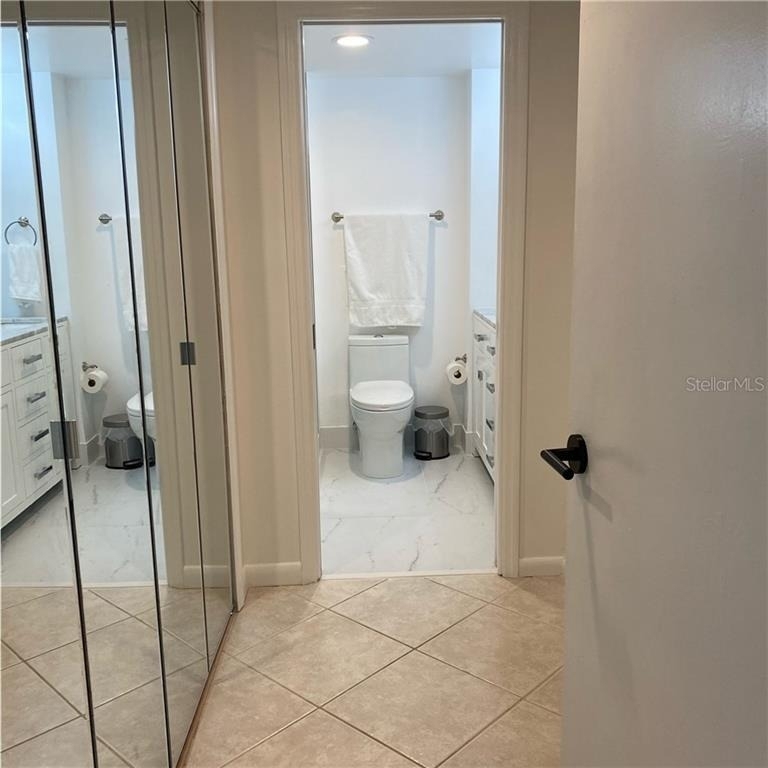 880 Mandalay Avenue - Photo 8